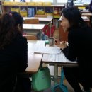 신창초등학교 이미지