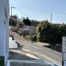 서부면 죽도마을경로당 | 포항 오션뷰 감성 숙소, 포항 10만원대 가성비 감성 숙소, 포항 오션뷰 펜션 풀빌라 추천, 스테이마레