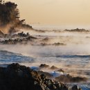 논두렁밭두렁 이미지