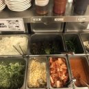 명륜진사갈비 만덕점 이미지