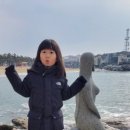 변산산소 이미지