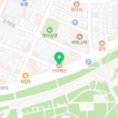이마트24 울산태화강공원점