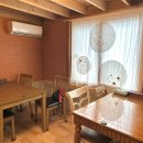 큰엄마밥상 이미지