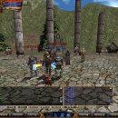 아도니스PC방 이미지