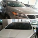 신광카부분정비 이미지