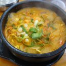 법원입구 사거리 이미지