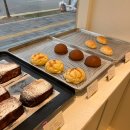 베이 하우스 이미지