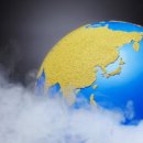 중국 한의원 이미지