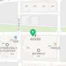 동탄역동원단지내공인중개사사무소 이미지