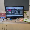 엘르메디여성의원 이미지