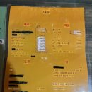 내돈내산] 현지인 스프카레 맛집, 수프카레 벤베라 네트워크 컴퍼니 : 3단계 매운맛, 한국인 입맛 저격