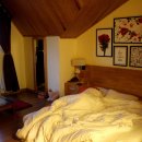 달랏(DA LAT) 이미지