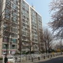 원적로416번길 이미지