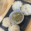 코하루 - 연제구 중앙대로1043번길 20 | 부산대 라멘맛집 코하루 돈코츠라멘 웨이팅 후기