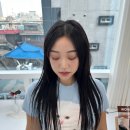 은정민헤어 - 용인시 기흥구 | 은정민헤어