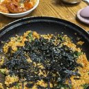이가네제빵소 - 의정부시 태평로 30 | 이가네제빵소