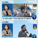 주정차단속-105 이미지