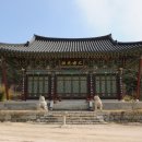 화광농장 Daum카페
