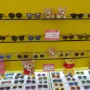 아이데코 이미지