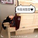 대청로59번길 | 나를 쑥으로 훈제하는줄 알았던 새로운 방식의 쑥뜸 후기 땀 쏙뺀 쑥뜸천하 하남점