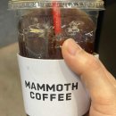 매머드익스프레스 파주야당동점 이미지