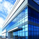 센터A빌딩 이미지