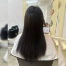 서강대역 화장실 | 홍대붙임머리 앤디스 붙임머리에서 티 하나도 안 나는 붙임머리 받고 온 후기 👍