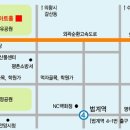 범계중교 이미지