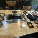 진미양꼬치훠궈