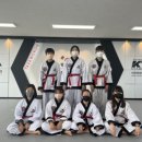 승룡종합체육관 이미지