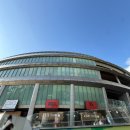 휴앤탐(휴N탐) | 2025 NCT DREAM TOUR ＜THE DREAM SHOW 4 : DREAM THE FUTURE> in TAIPEI 대만 타이베이 12/6 후기