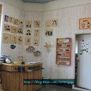 목공예체험관 Daum카페