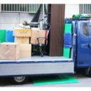 신가로40번길 이미지