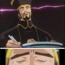 그 곳 | [안산맛집] 돈카츠가 맛있는 그 곳 돈카츠석! 방문후기