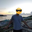 일출로5-L 이미지