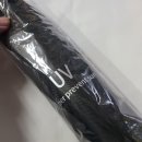 고맙습니다)7만)네이비양산겸우산 이미지