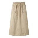 보니스팍스 이미지