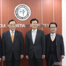 서울기독대학교 대학원 이미지