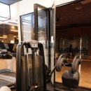 공감 휘트니스 | 당산헬스장 찾는다면 여기! 당산역헬스장 이도공감 휘트니스 당산동점 솔직후기