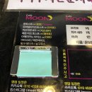 문토스트 이미지