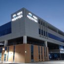 이천차량등록사업소 이미지