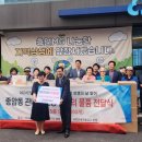 종암마을 이미지