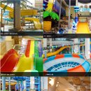 백산태권도장 이미지