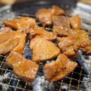 명륜진사갈비 신동점 이미지