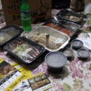 김펄펄배달식당 이미지