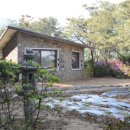 석연농장 이미지