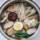 맛뜰안식품 | 맛뜰안어묵 하절기 통신(여름철 베스트셀러 어묵)