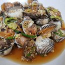 대대선창집 이미지