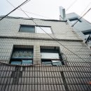 중앙동220 이미지