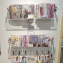 24시무인카페라온아리